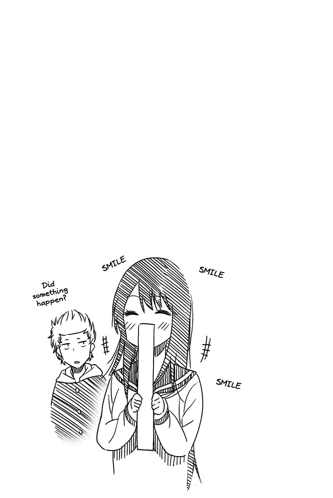 Senryuu Shoujo Chapter 13 page 7