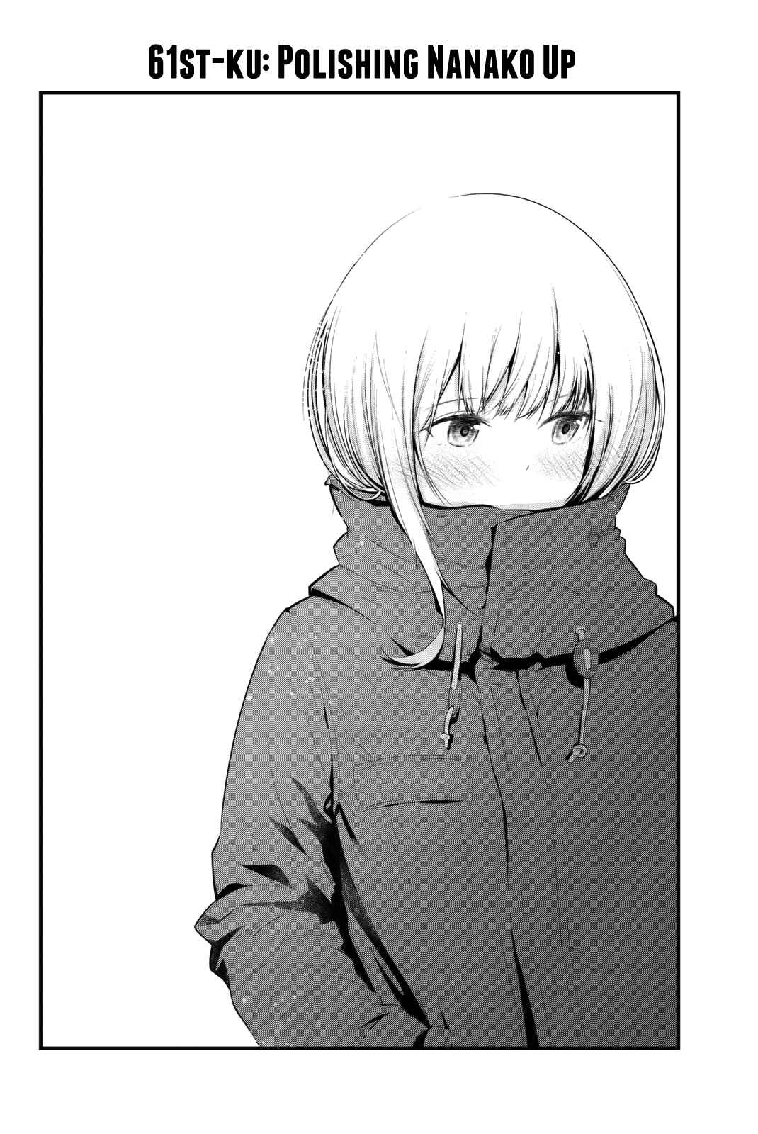 Senryuu Shoujo Chapter 61 page 2