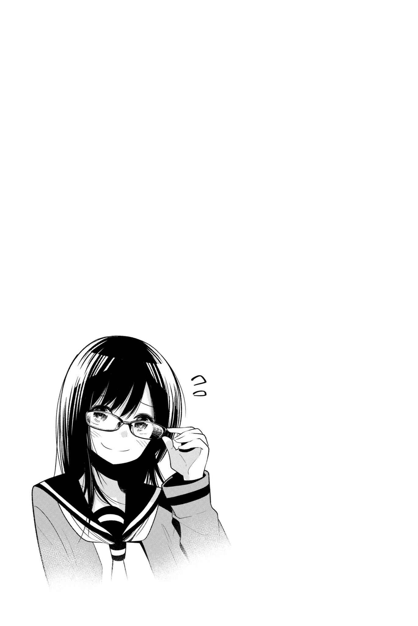 Senryuu Shoujo Chapter 88 page 8