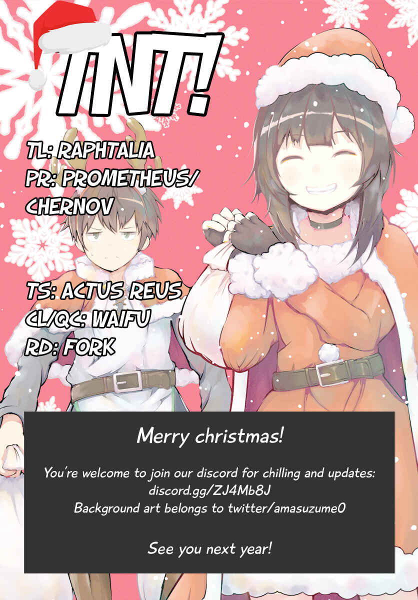 Sensei wa Koi wo Oshierarenai Chapter 21 page 22