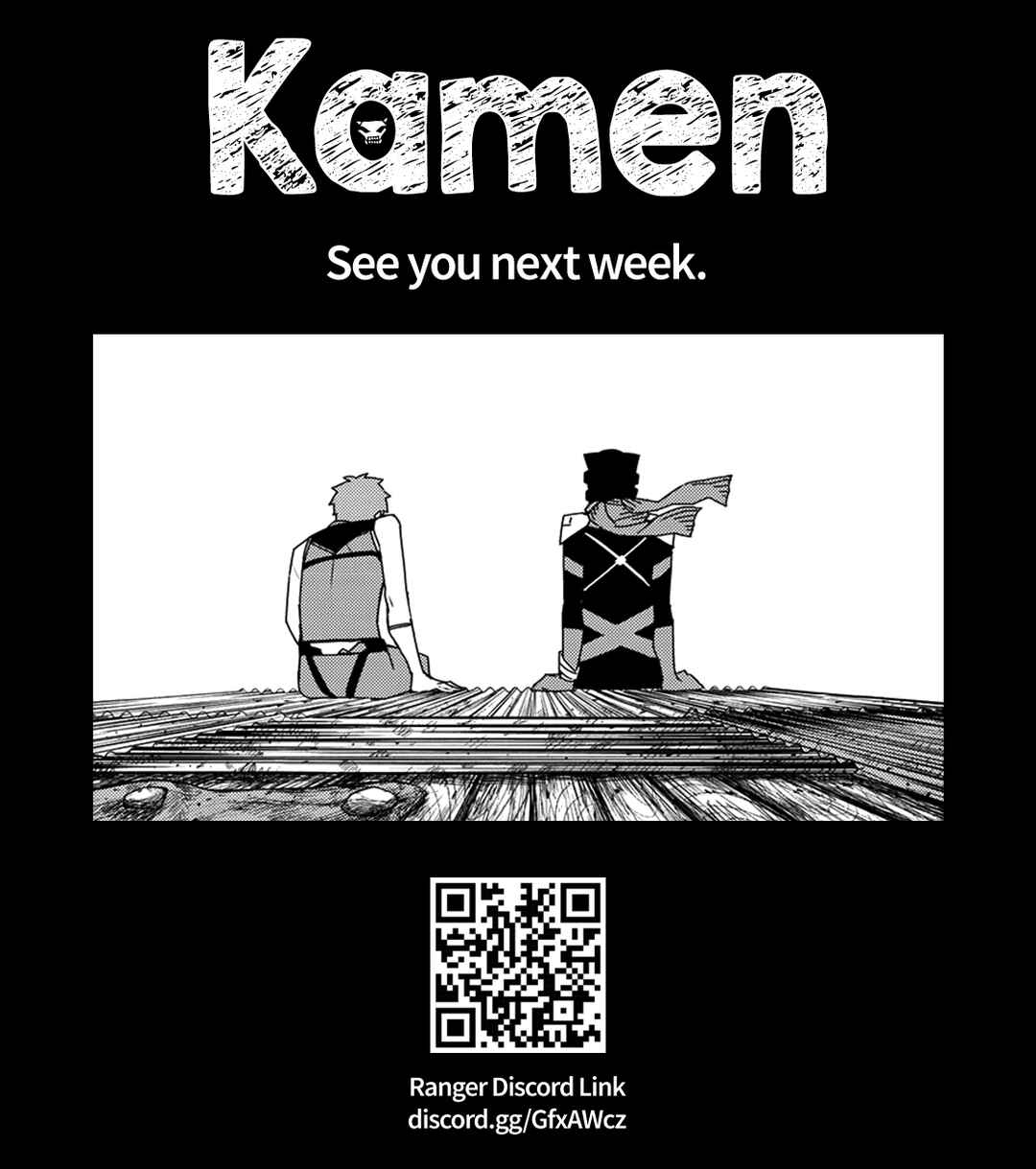 Sentai Daishikkaku Chapter 142 page 18