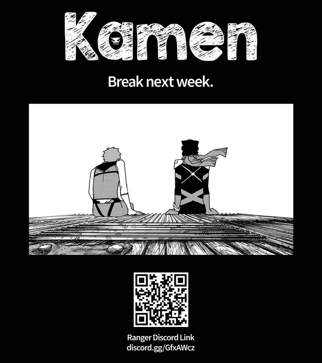 Sentai Daishikkaku Chapter 144 page 18
