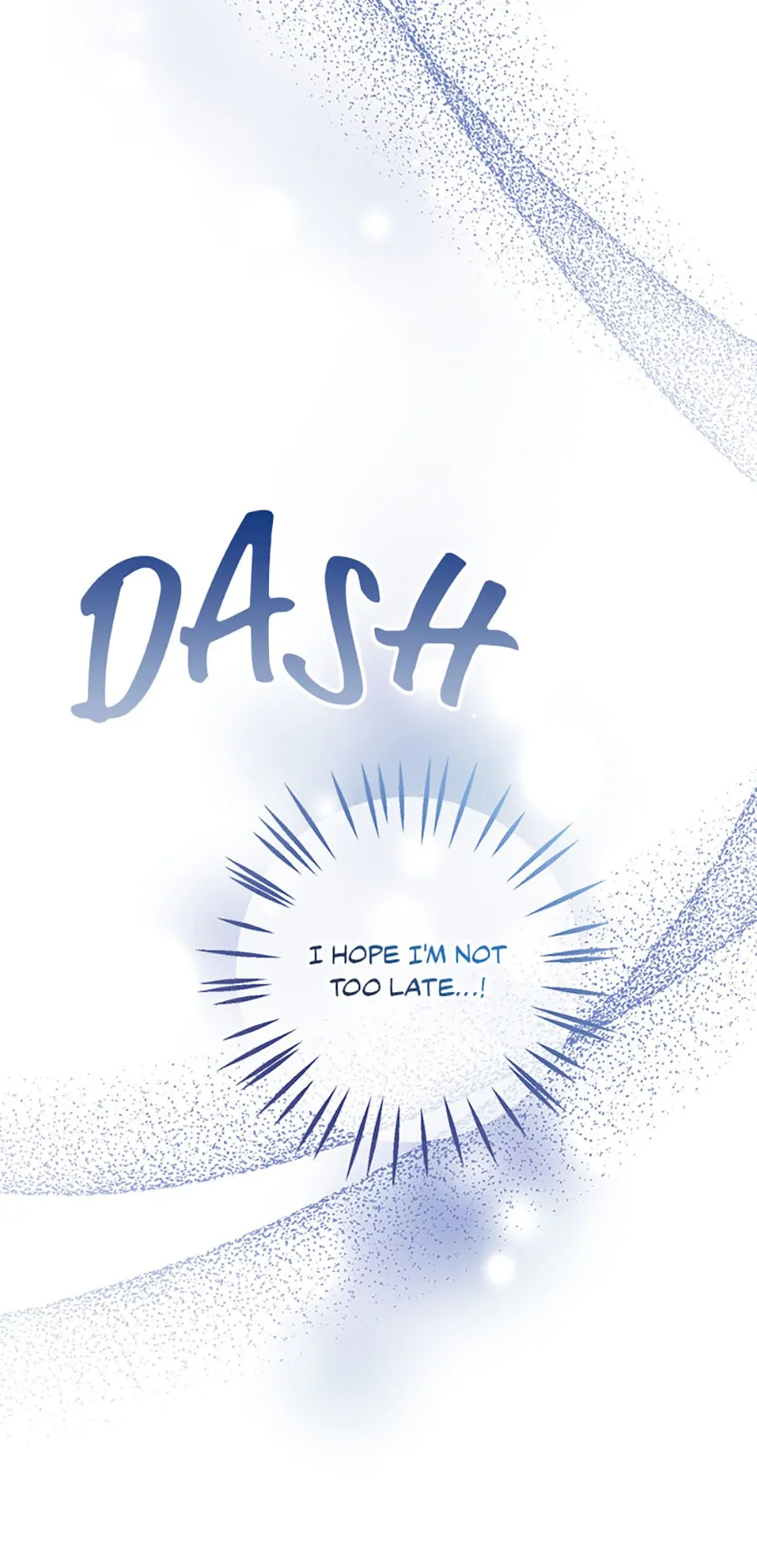 Shall We, My Lady? Chapter 22 page 27