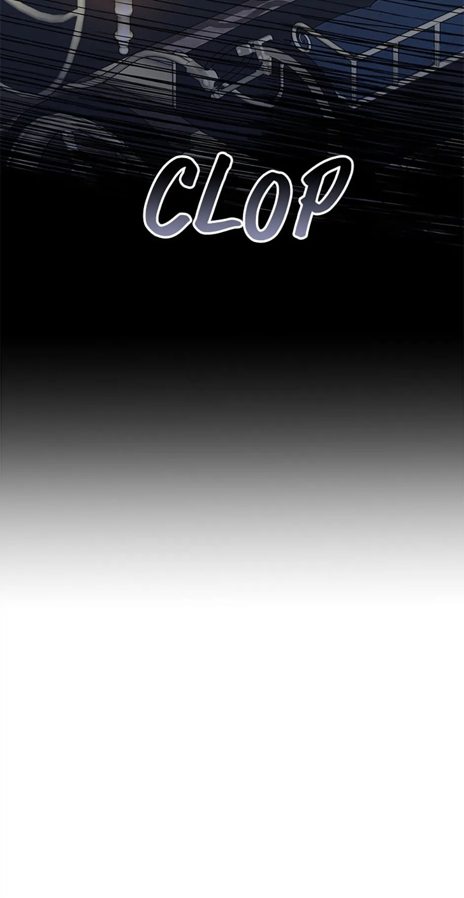 Shall We, My Lady? Chapter 29 page 28