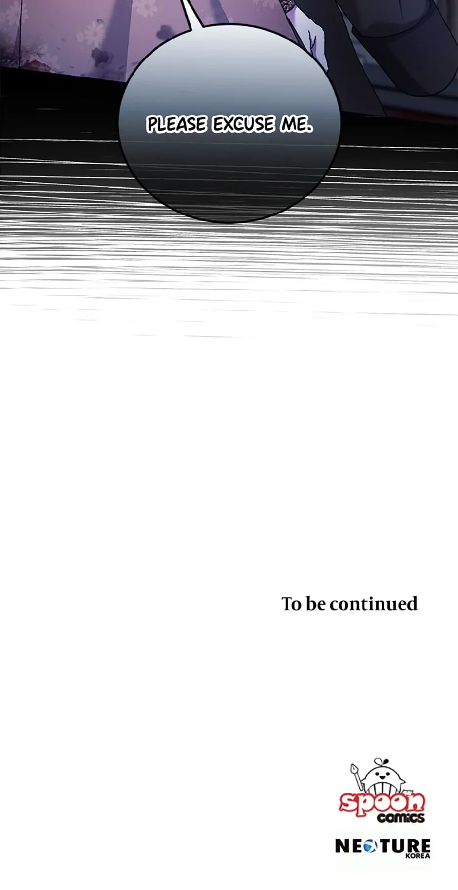 Shall We, My Lady? Chapter 29 page 63