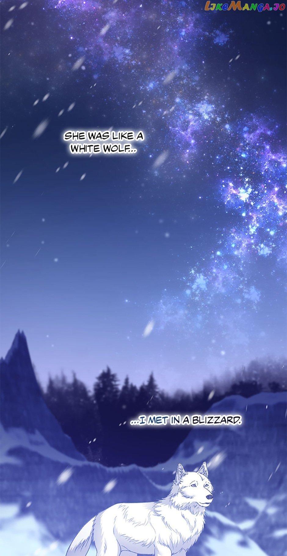 Shall We, My Lady? Chapter 3 page 48