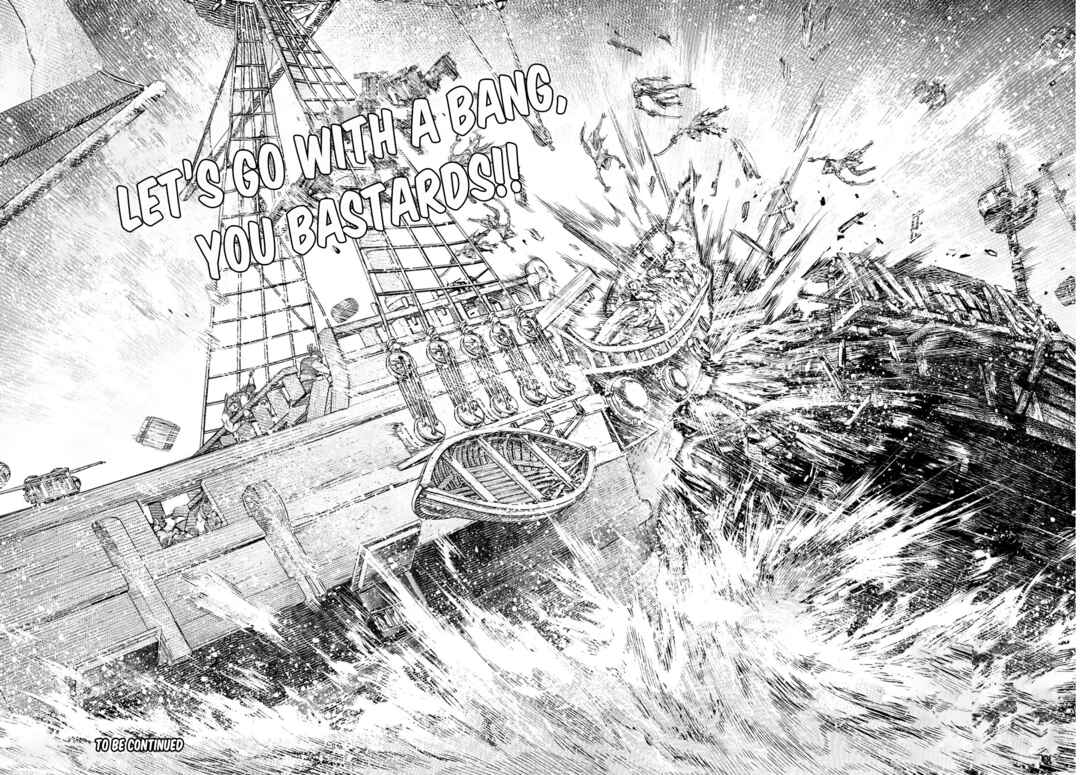 Shangri-La Frontier ~Kusoge Hunter, Kamige ni Idoman to su~ Chapter 101 page 16