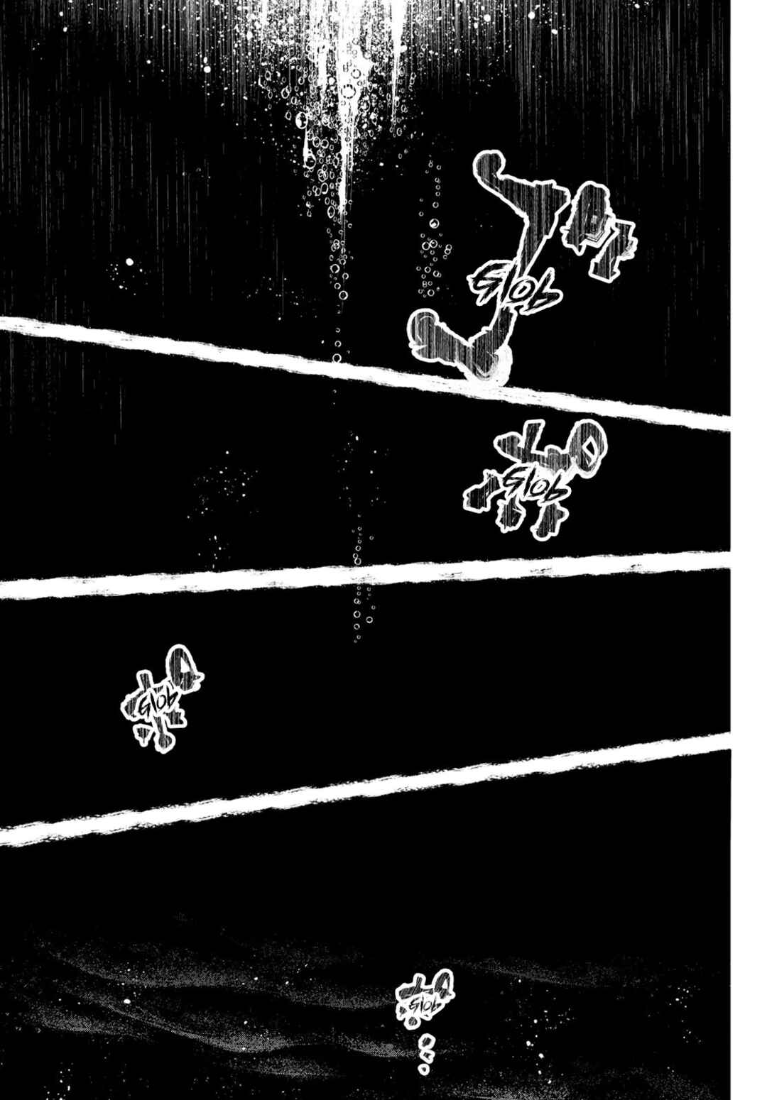 Shangri-La Frontier ~Kusoge Hunter, Kamige ni Idoman to su~ Chapter 104 page 10