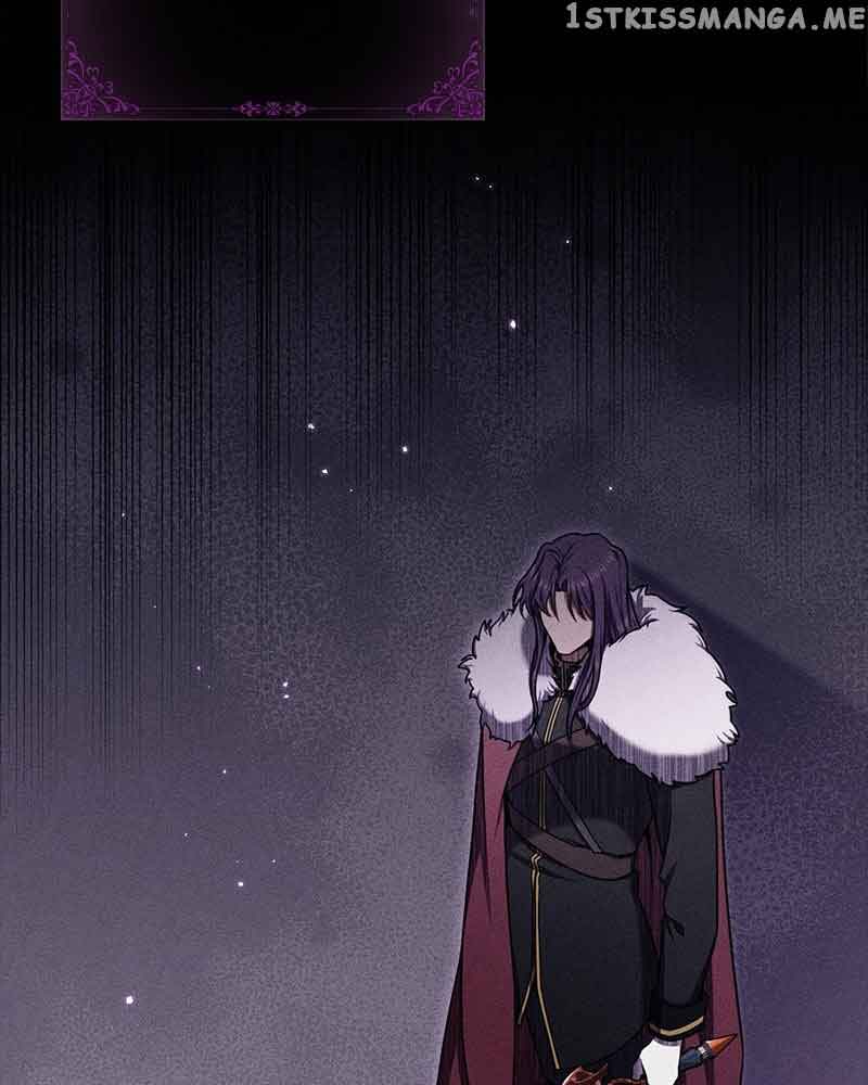 She No Longer Wields Her Sword Chapter 17 page 15