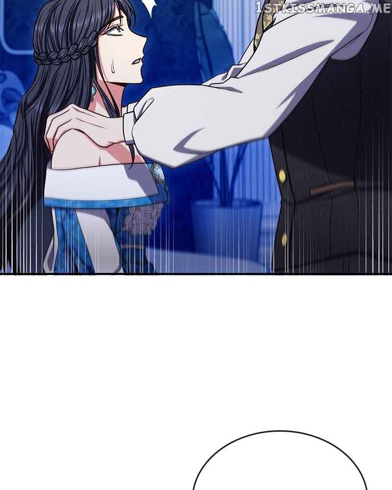 She No Longer Wields Her Sword Chapter 17 page 47