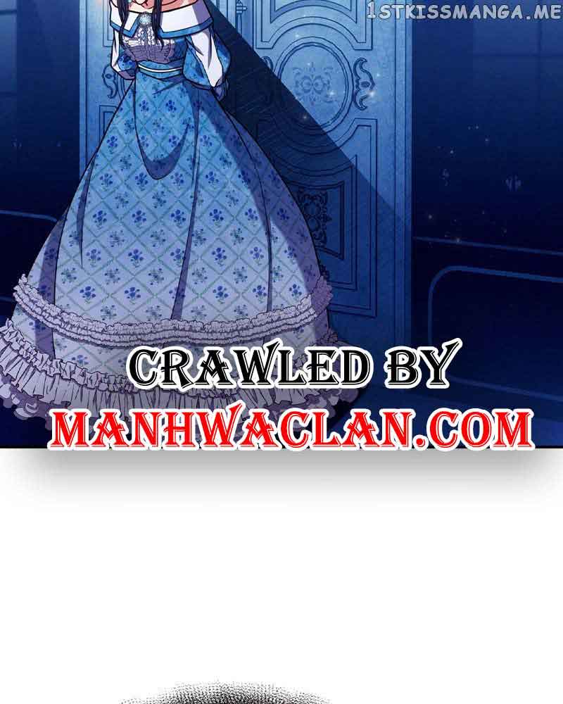 She No Longer Wields Her Sword Chapter 17 page 55