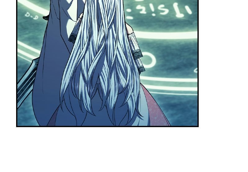 She No Longer Wields Her Sword Chapter 48 page 36