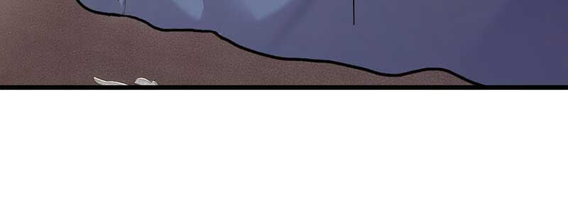 She No Longer Wields Her Sword Chapter 57 page 14