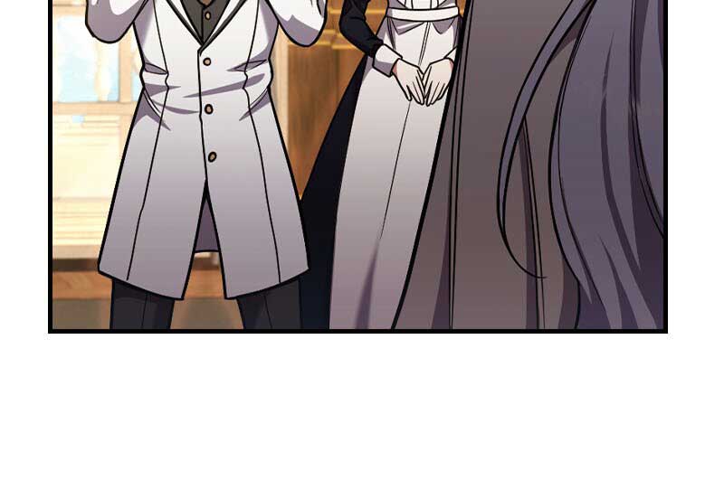 She No Longer Wields Her Sword Chapter 57 page 21