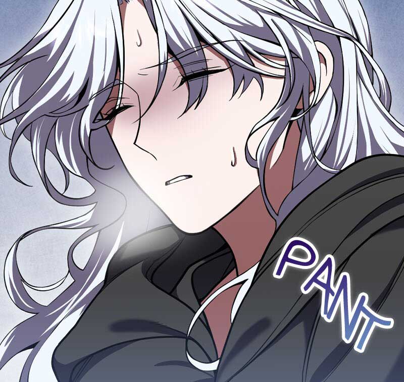 She No Longer Wields Her Sword Chapter 57 page 6