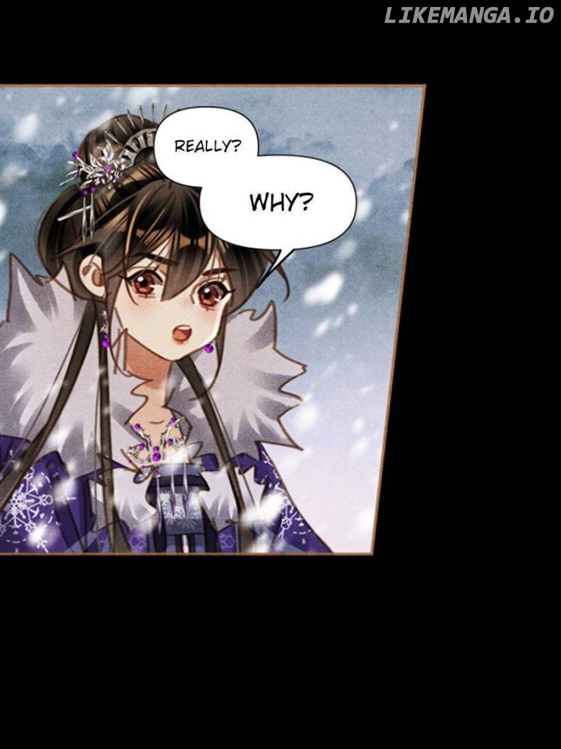 Shen Yi Di Nu Chapter 563 page 14