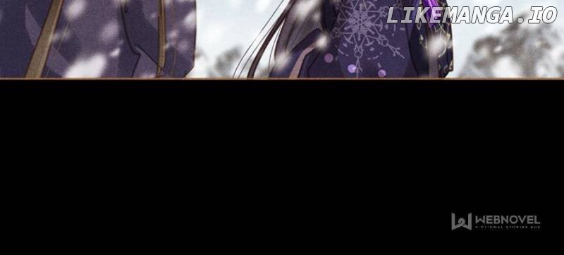 Shen Yi Di Nu Chapter 563 page 20