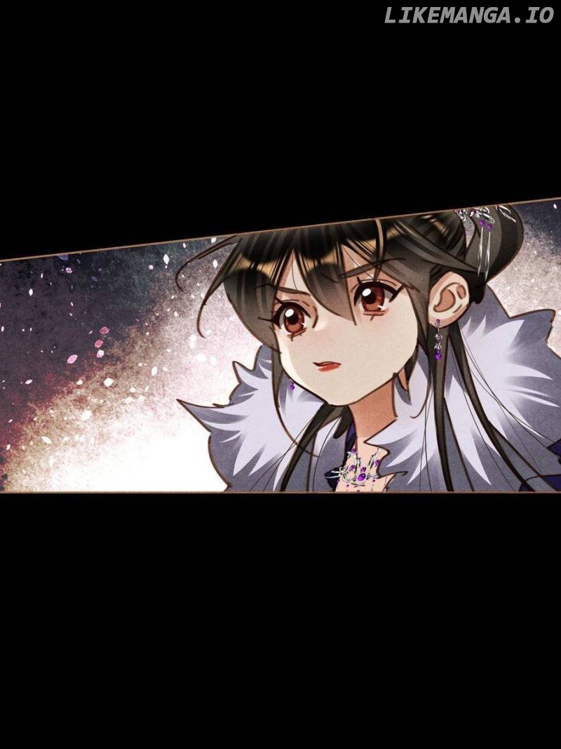 Shen Yi Di Nu Chapter 570 page 2