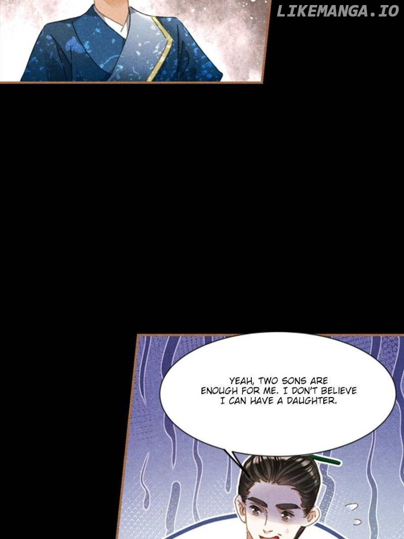 Shen Yi Di Nu Chapter 596 page 25