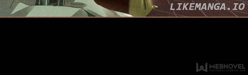 Shen Yi Di Nu Chapter 596 page 5