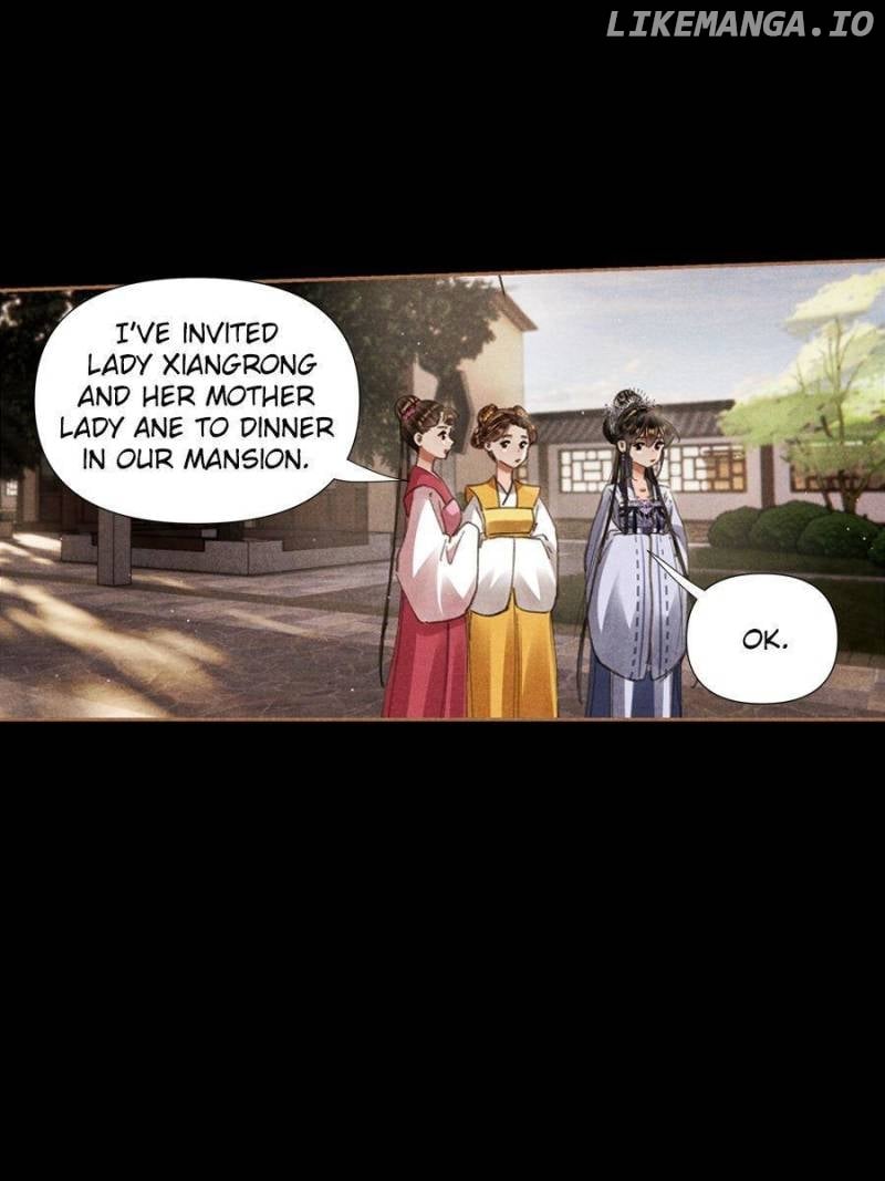 Shen Yi Di Nu Chapter 607 page 2