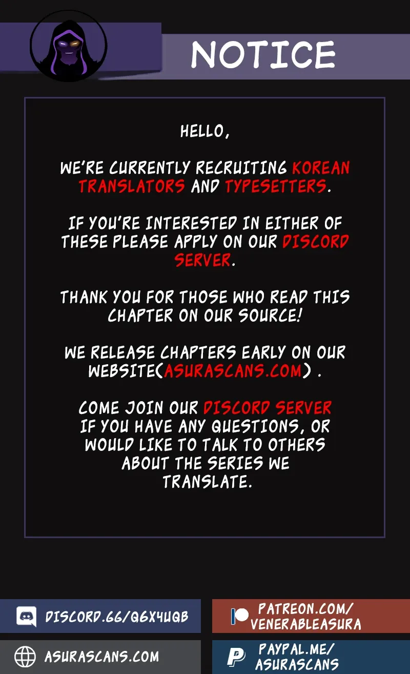 Shenwu Tianzun Chapter 100 page 22