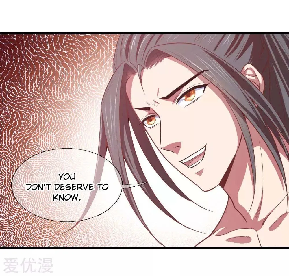 Shenwu Tianzun Chapter 14 page 4