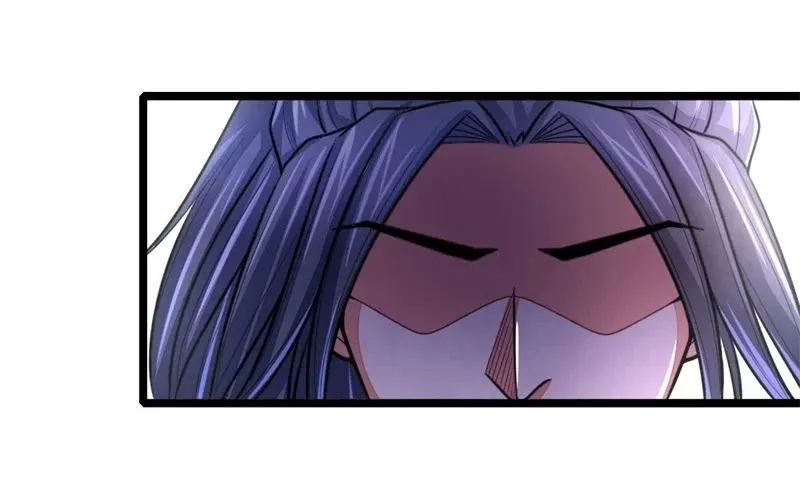 Shenwu Tianzun Chapter 145 page 5