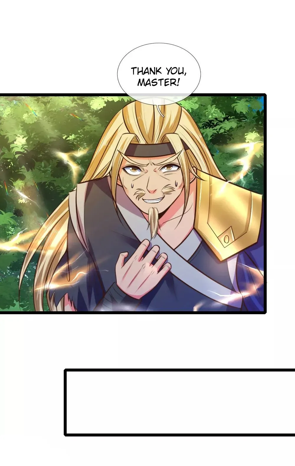 Shenwu Tianzun Chapter 66 page 13