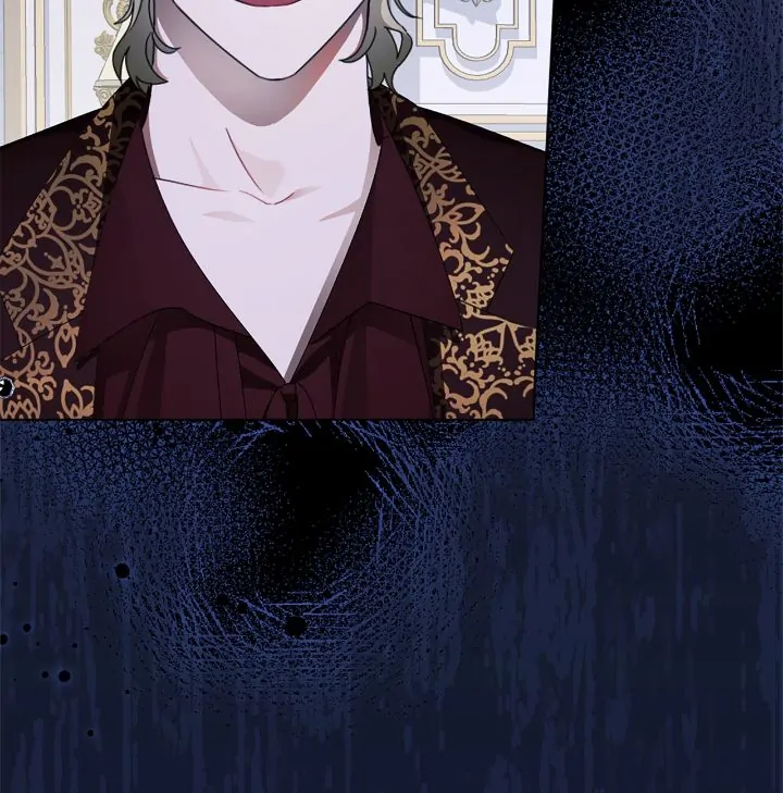 She’s a Villainess, but Her Husband Is Handsome Chapter 41 page 4