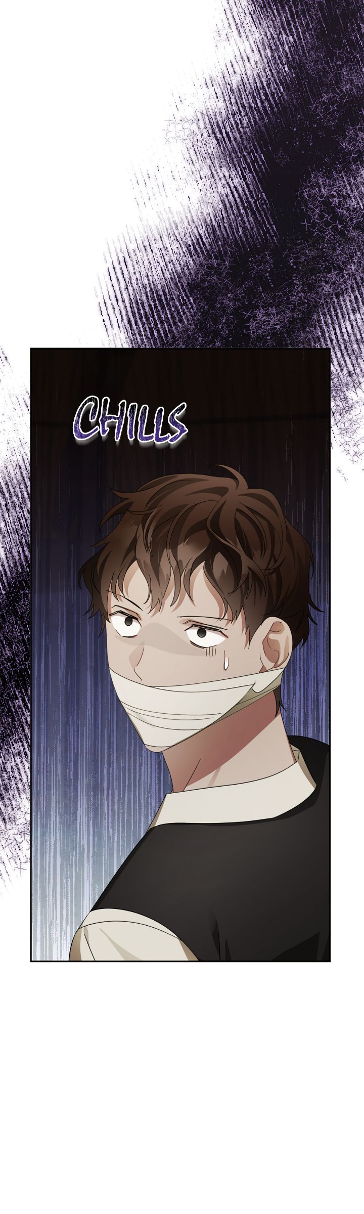 She’s a Villainess, but Her Husband Is Handsome Chapter 57 page 18
