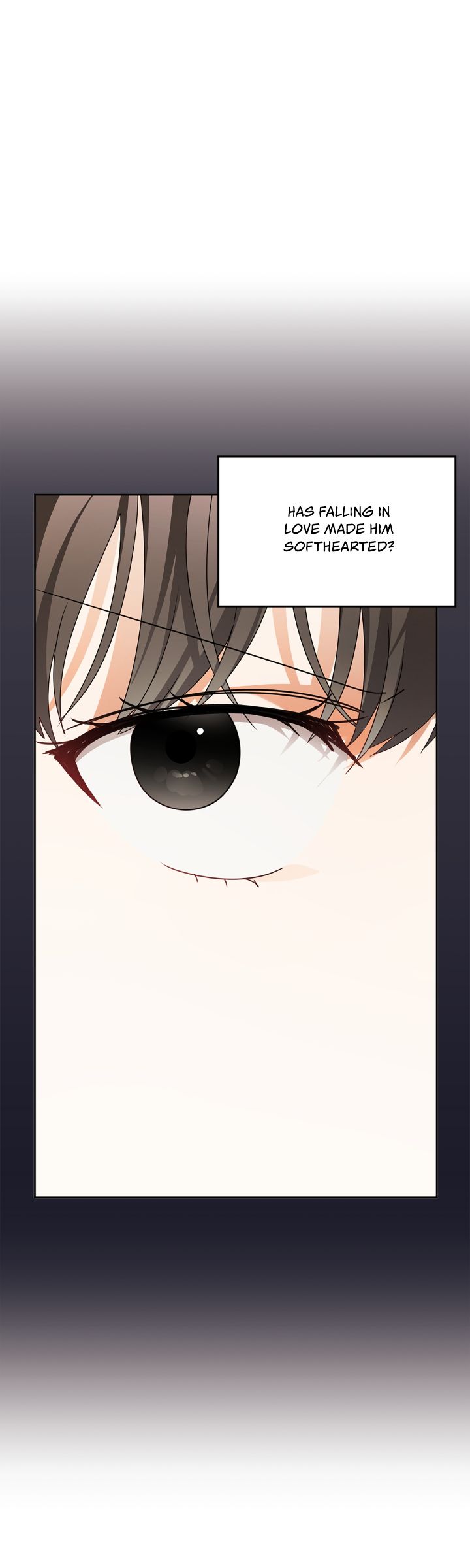 She’s a Villainess, but Her Husband Is Handsome Chapter 57 page 23