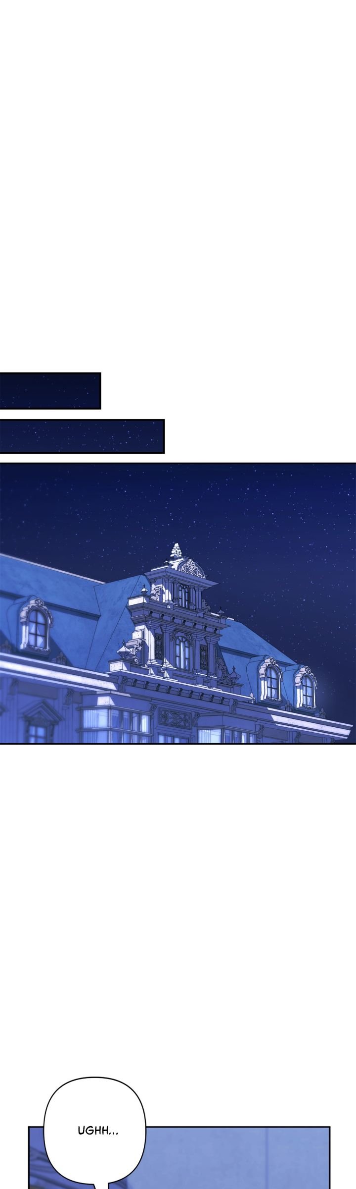 She’s a Villainess, but Her Husband Is Handsome Chapter 57 page 46