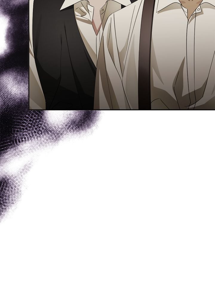 She’s a Villainess, but Her Husband Is Handsome Chapter 57 page 4