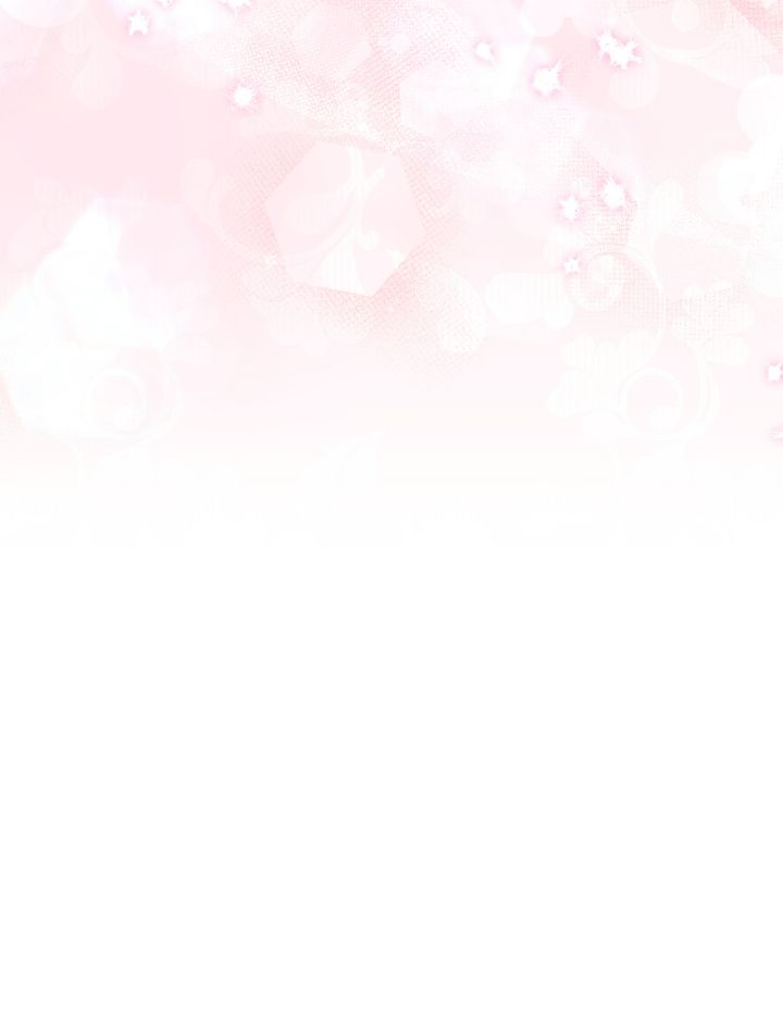 She’s a Villainess, but Her Husband Is Handsome Chapter 60 page 55