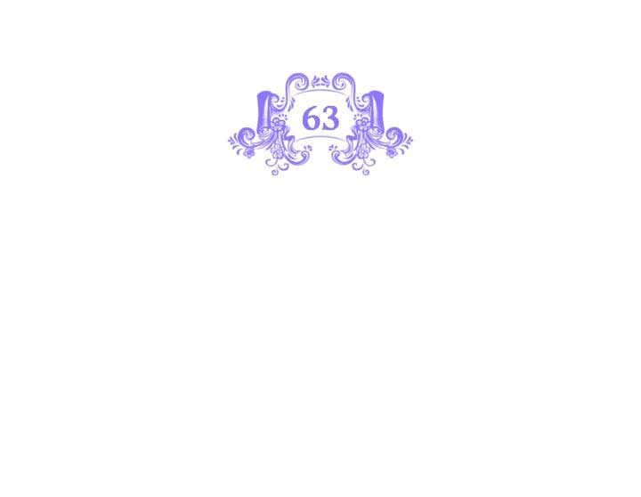 She’s a Villainess, but Her Husband Is Handsome Chapter 63 page 9