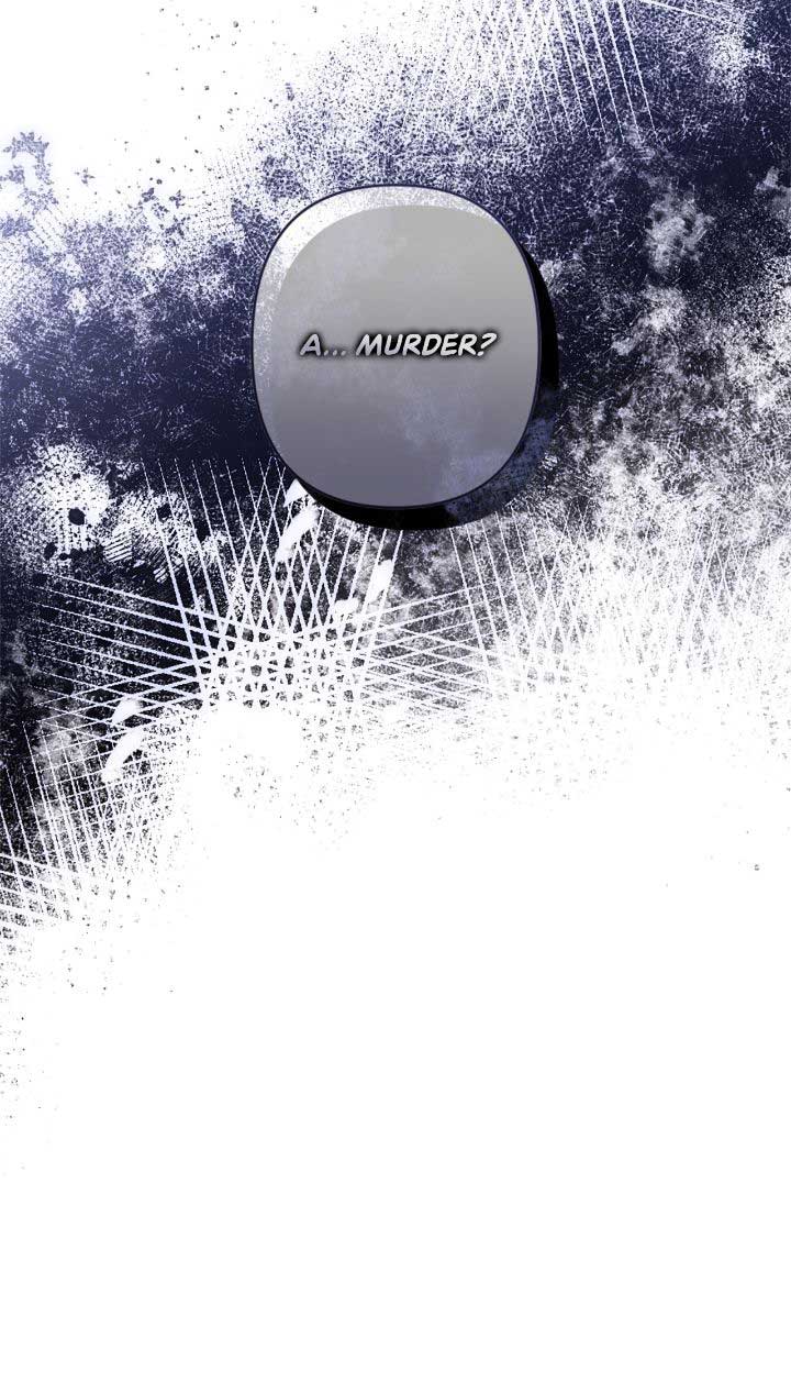 She’s a Villainess, but Her Husband Is Handsome Chapter 63 page 52