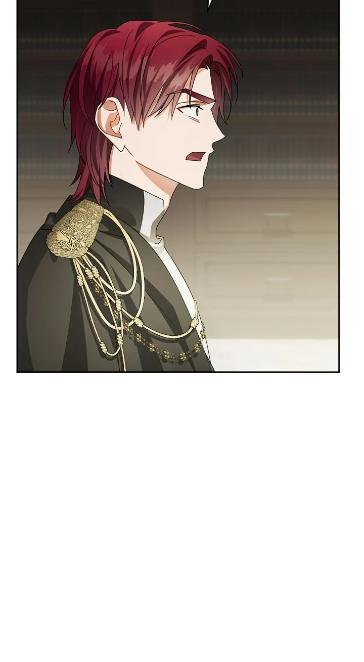 She’s a Villainess, but Her Husband Is Handsome Chapter 65 page 13