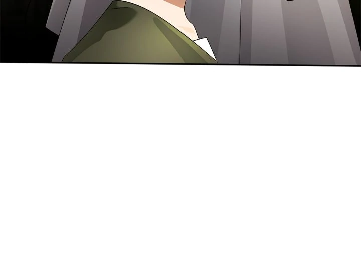 She’s a Villainess, but Her Husband Is Handsome Chapter 65 page 28
