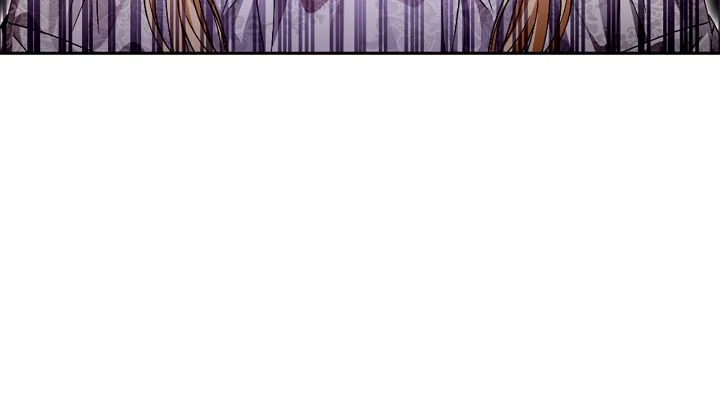 She’s a Villainess, but Her Husband Is Handsome Chapter 65 page 33
