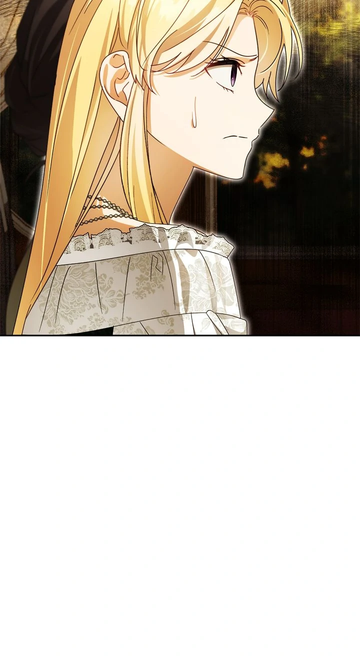 She’s a Villainess, but Her Husband Is Handsome Chapter 65 page 39
