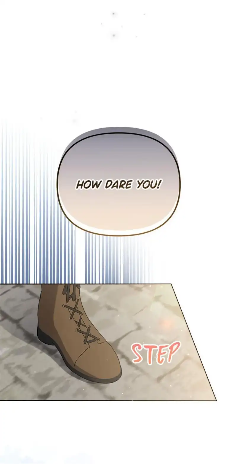 She’s the Older Sister of the Obsessive Male Lead Chapter 75 page 12