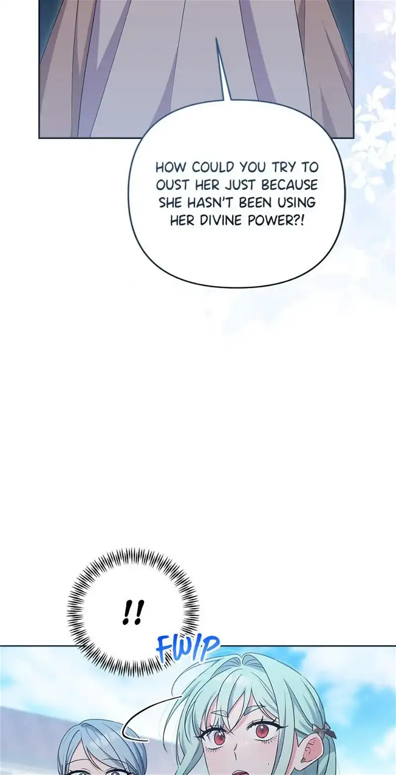 She’s the Older Sister of the Obsessive Male Lead Chapter 75 page 14
