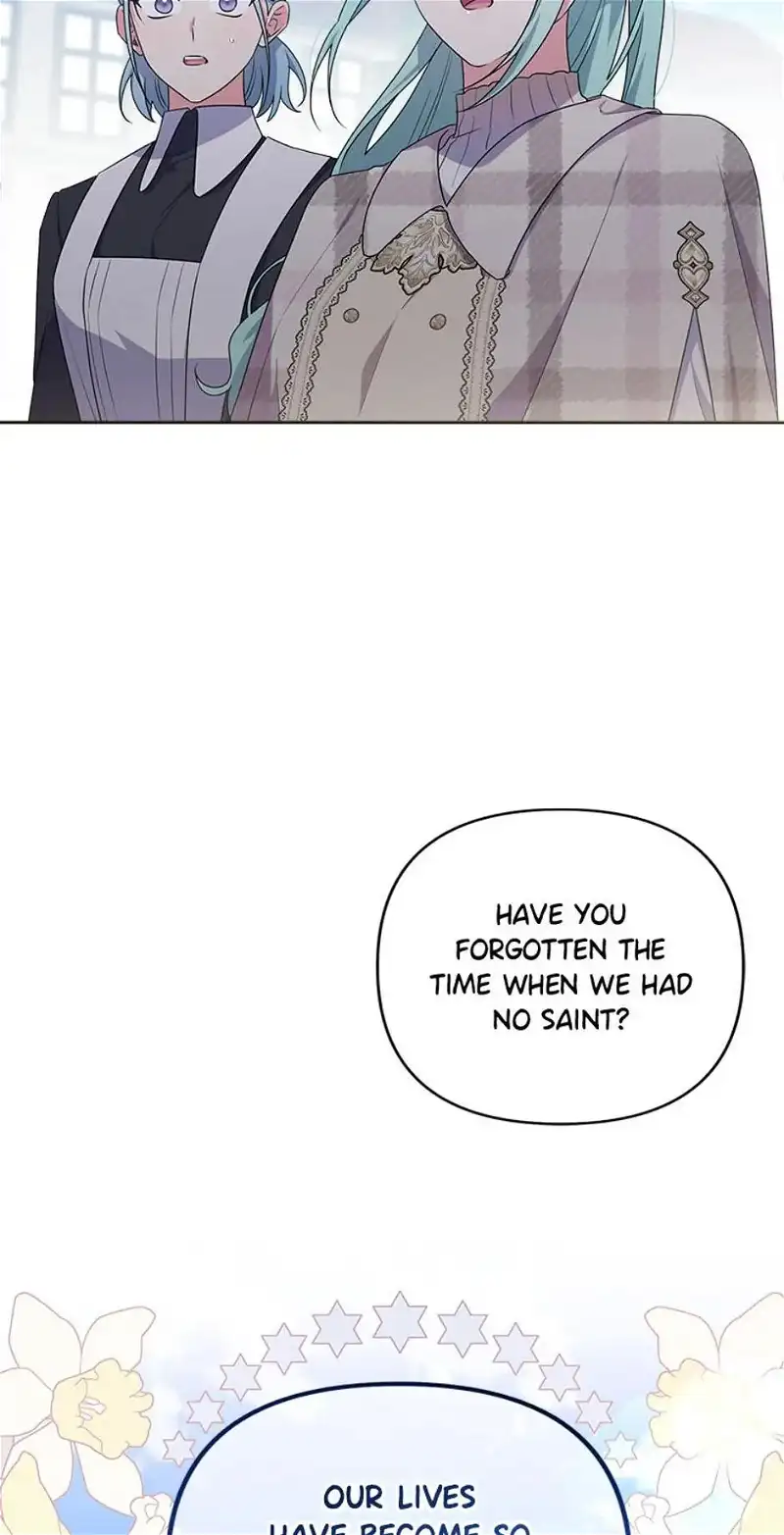 She’s the Older Sister of the Obsessive Male Lead Chapter 75 page 15