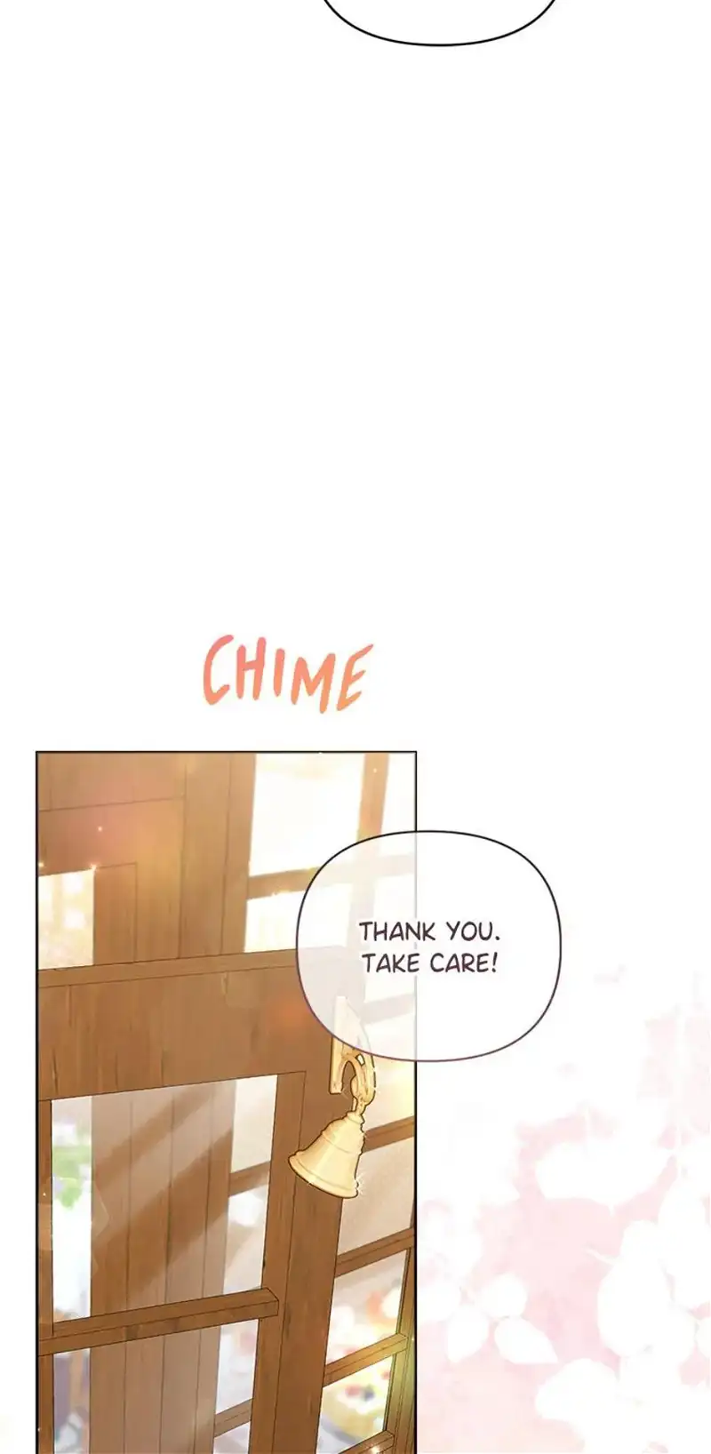 She’s the Older Sister of the Obsessive Male Lead Chapter 75 page 5