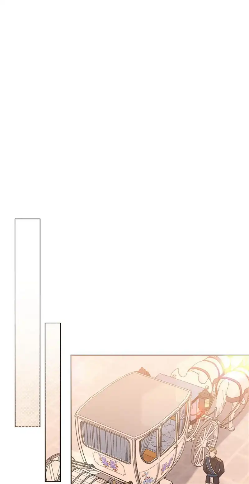 She’s the Older Sister of the Obsessive Male Lead Chapter 75 page 64