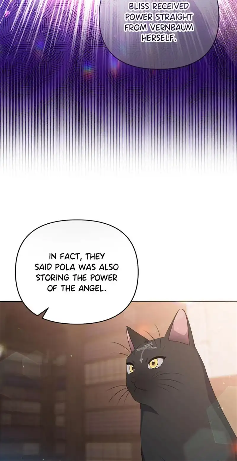 She’s the Older Sister of the Obsessive Male Lead Chapter 75 page 70