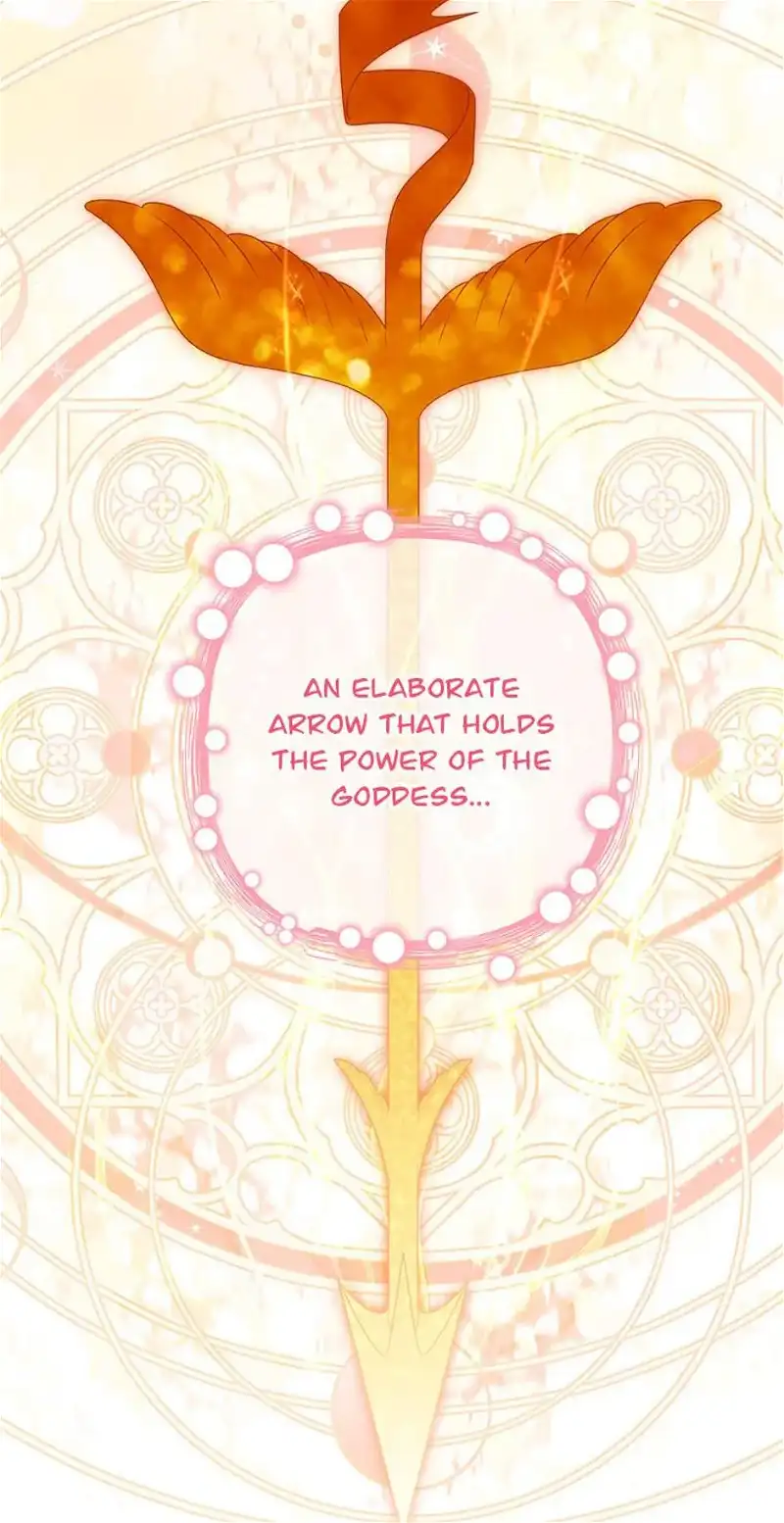 She’s the Older Sister of the Obsessive Male Lead Chapter 75 page 73