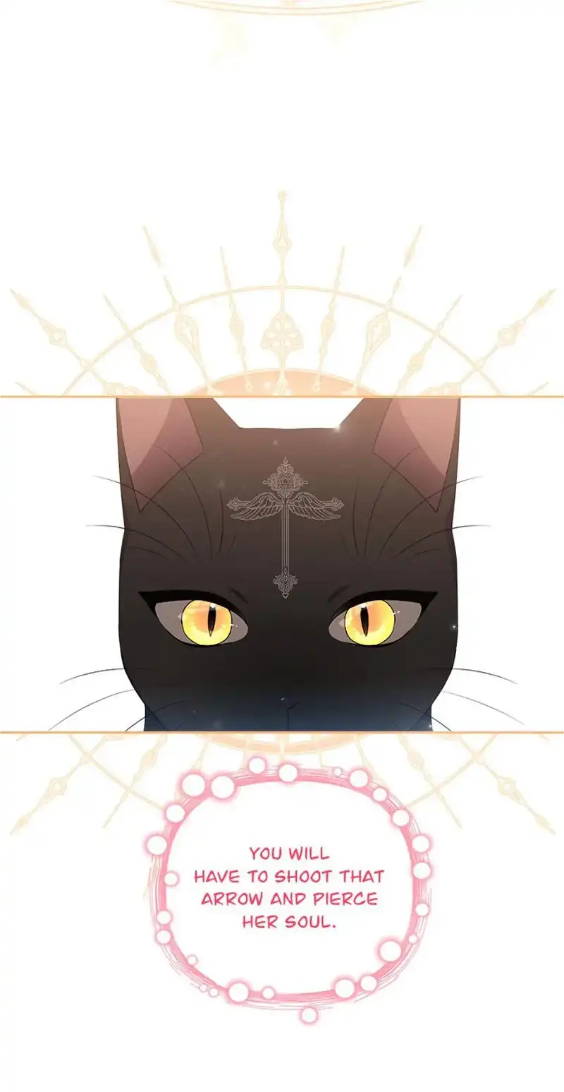 She’s the Older Sister of the Obsessive Male Lead Chapter 75 page 74