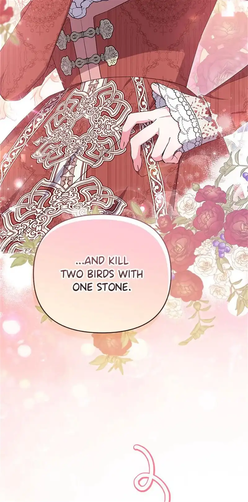 She’s the Older Sister of the Obsessive Male Lead Chapter 75 page 84